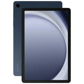 Замена динамика Samsung Galaxy Tab S9
