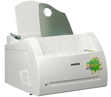 Замена блока питания Samsung ML 1865W