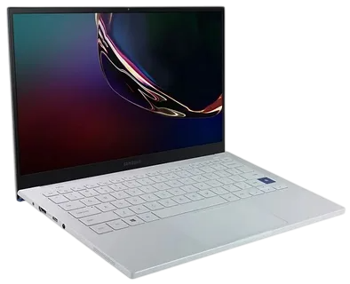 Замена микрофона Samsung Galaxy Book S