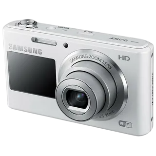 Программный ремонт Samsung DV180F