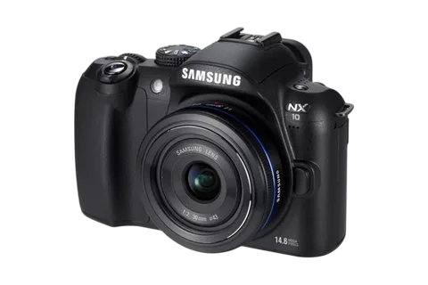 Программный ремонт Samsung ST150F