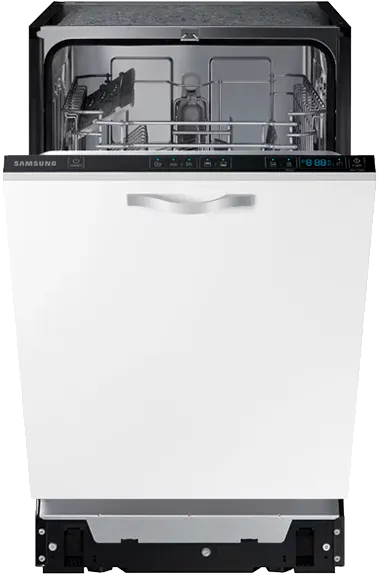 Ремонт DW60M6040BB/EG в сервисном центре samsung-remont-center