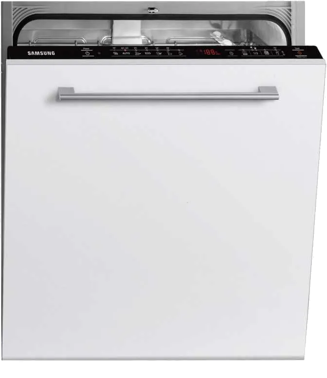 Ремонт DW50H4030FS в сервисном центре samsung-remont-center