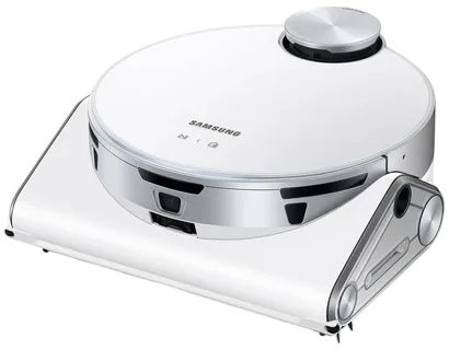 Прошивка Samsung Jet Bot AI+