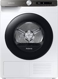 Восстановление герметичности Samsung DV90BB9445GBLP