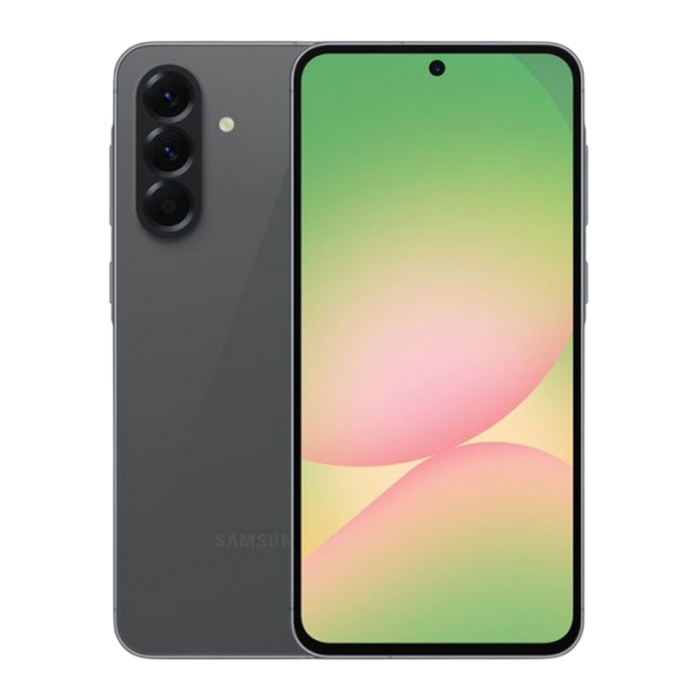 Замена кнопки включения Samsung Galaxy A56