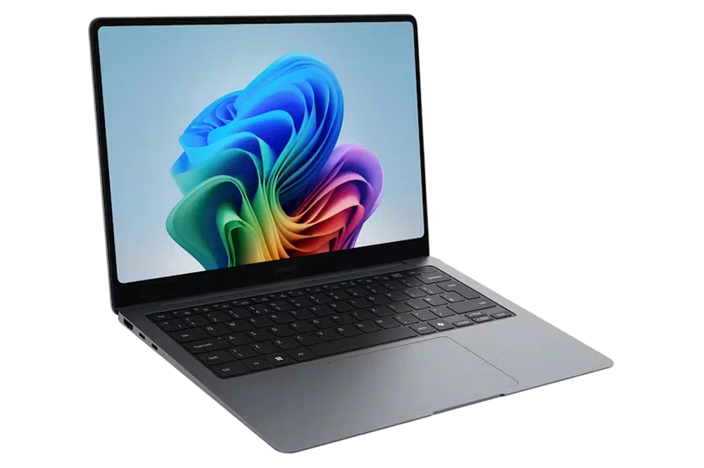 Замена микрофона Samsung Galaxy Book 6 Pro