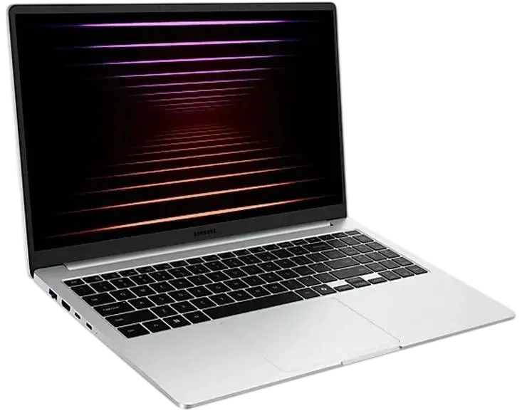 Замена микрофона Samsung Galaxy Book 5