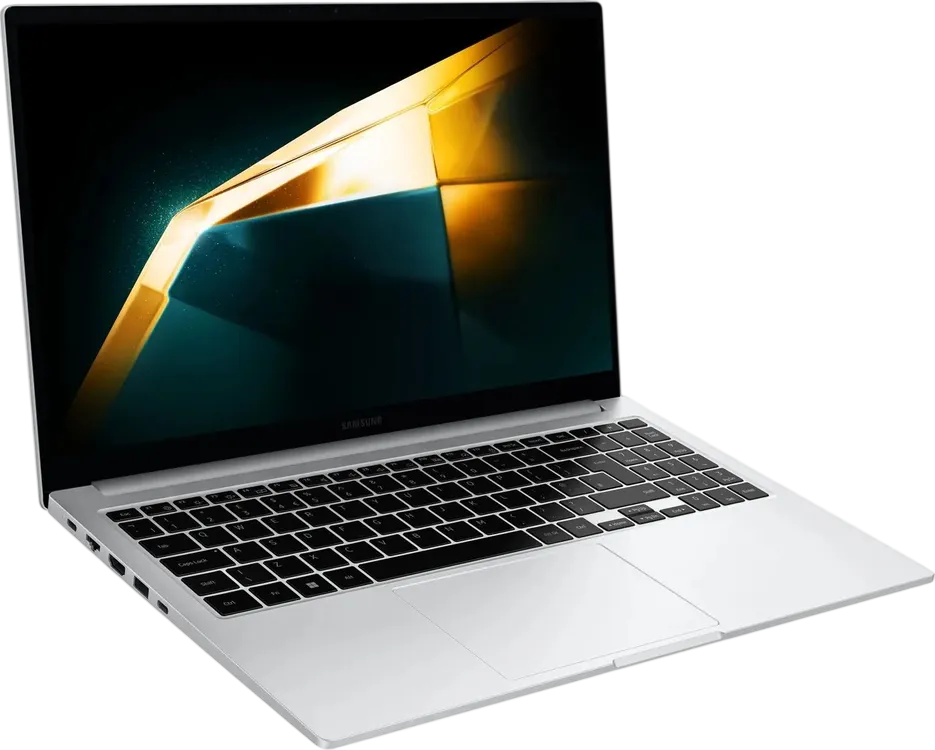 Замена микрофона Samsung Galaxy Book 4 Ultra