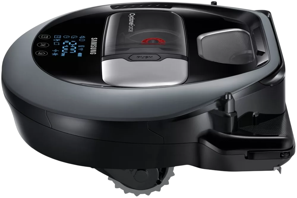 Прошивка Samsung VR20M7050