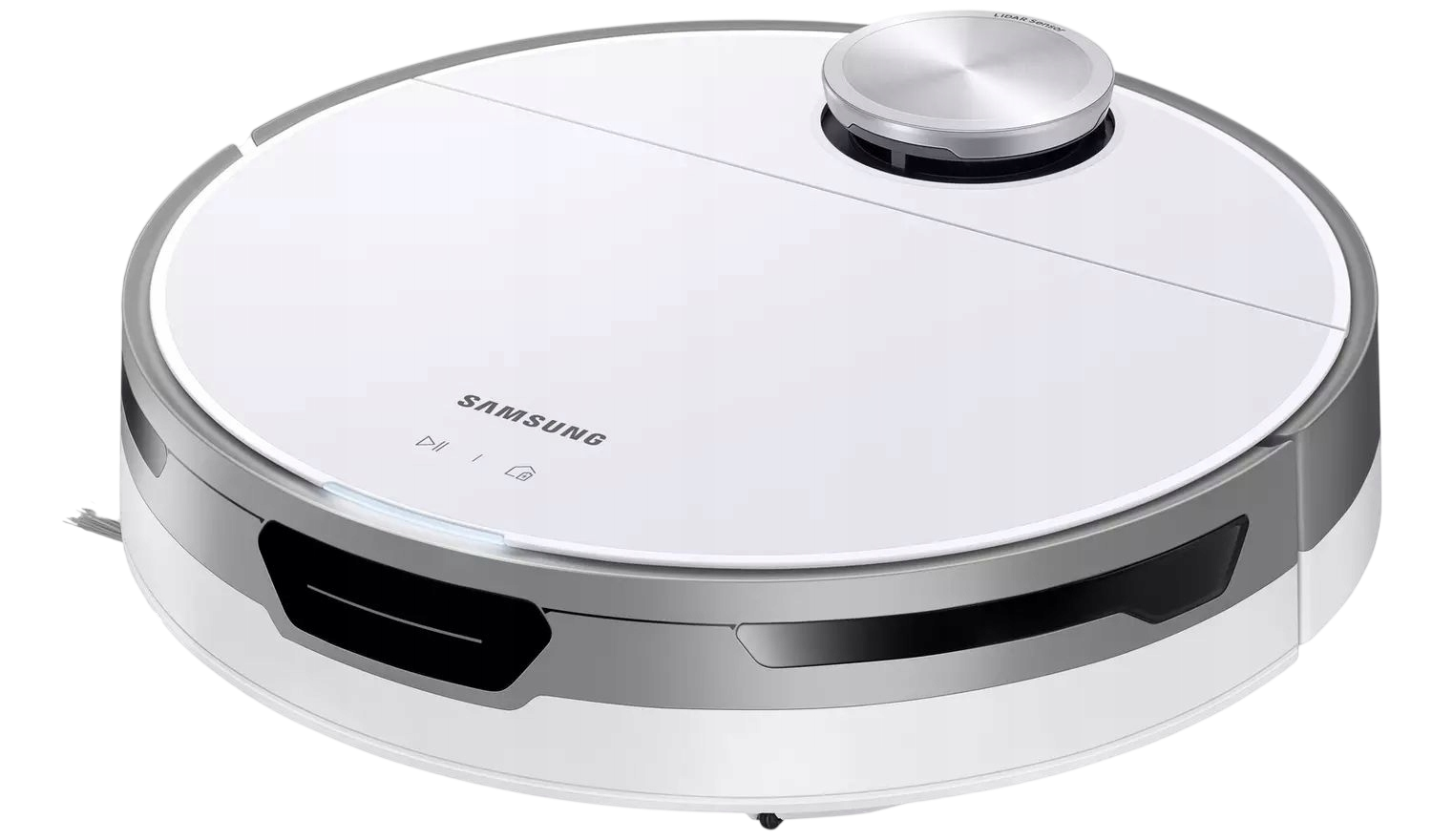 Прошивка Samsung VR30T85513B
